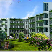 college building_150_1391.jpg